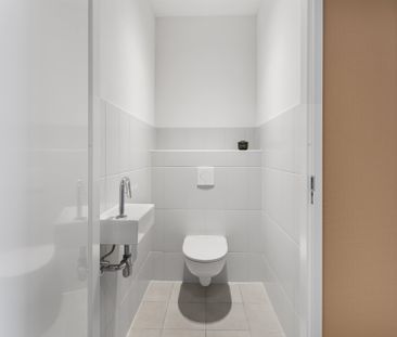 K.P. van der Mandelelaan 130 - 3062 MB Rotterdam - Photo 2