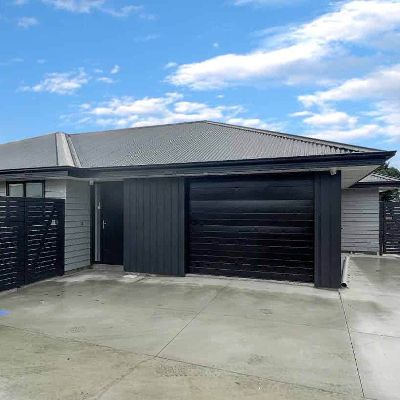 MILSON - 3 BEDROOMS - Photo 1