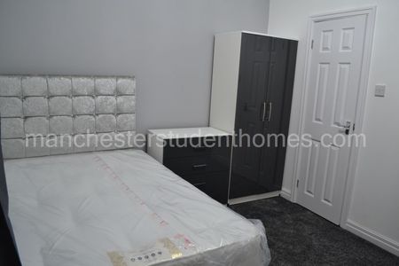 Scarsdale Road, Manchester, M14 5PR - Photo 5