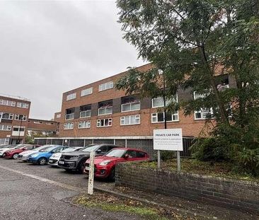 Leicester Row, Coventry, CV1 - Photo 2