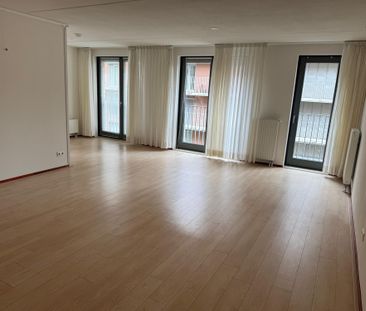 Appartement te huur Avenue Ceramique 130 C Maastricht - Photo 1
