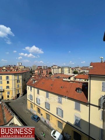 Bilocale in Affitto in Via Vigevano 22 a Milano - Foto 4