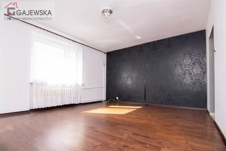 Piła, Jadwiżyn - Photo 3