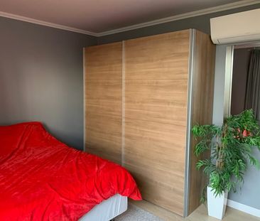 Appartement te huur - Foto 3