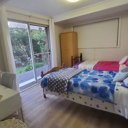 North Ryde - Photo 4