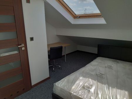 Bradfield Street. - Photo 4