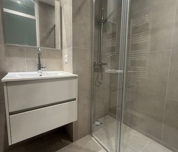 Kraaierstraat - Foto 1