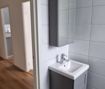 Malmgatan, Sköldinge - Foto 4