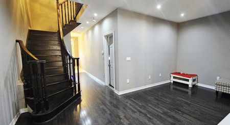 For Lease - 38 Wasaga Road, Brampton, Ontario - Photo 5