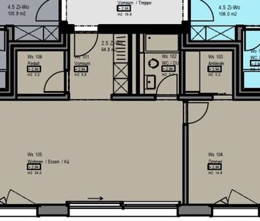 You are looking for a new house - Photo 6