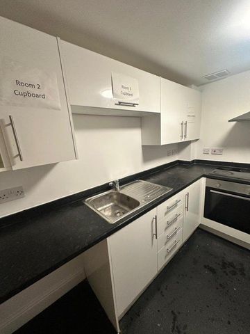 6 bedroom house share to rent - Photo 5