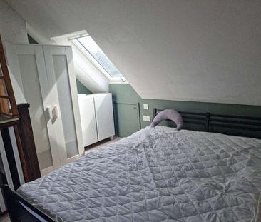 Studio Flat, Manor Farm Road, HA0 - Photo 4