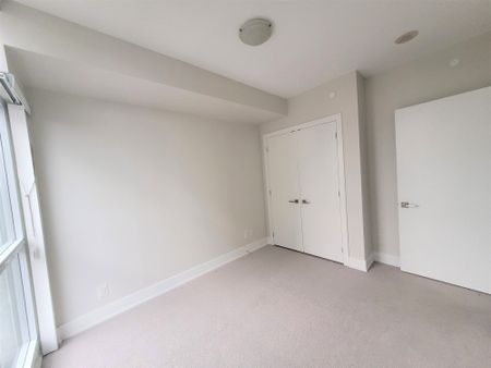 For Lease - 170 Avenue Road Unit# 905, Toronto, Ontario - Photo 4