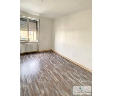 Appartement - ILLZACH - 67m² - 2 chambres - Photo 4