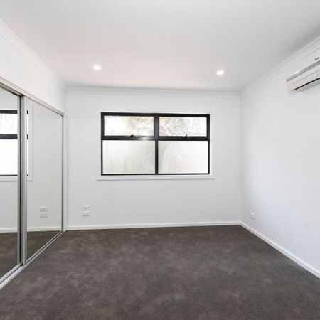 1/3 Cunningham Street, BOX HILL - Photo 4