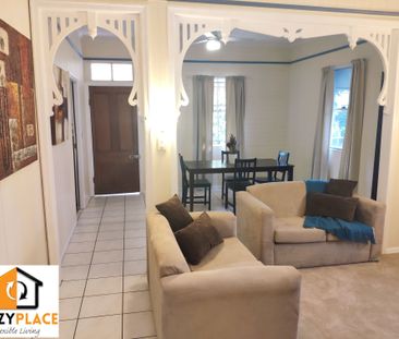 Spring Hill - Photo 2