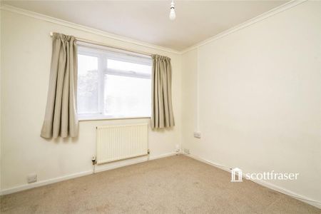 3 bedroom bungalow to rent - Photo 3