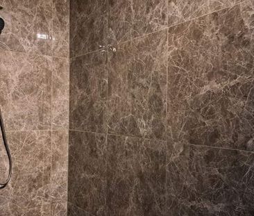 Woning te huur in Haren voor € 1.400 met 5 slaapkamers - Foto 6