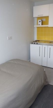 LUTON - BRAND NEW STUDENT ACCOMMODATION - Photo 1