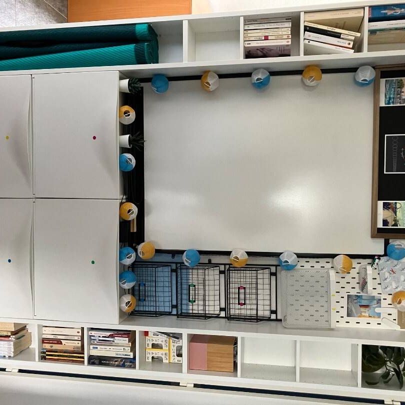 COLOCATION ETUDIANTE - proche Ecole/UNIVERSITES - Photo 1