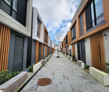 The Paddington - Photo 4