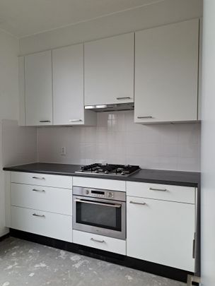 Appartement te huur: Sumatrastraat 106-B 1094 NK Amsterdam - Foto 1