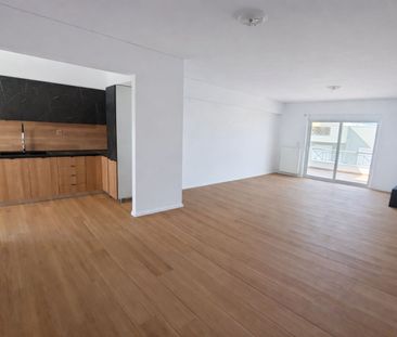 Διαμέρισμα για ενοικίαση - Χαλκίδα, - Photo 1