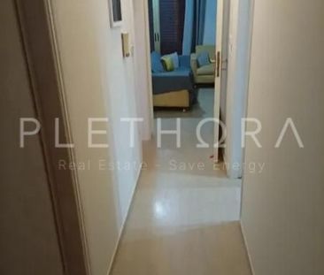 Διαμέρισμα για ενοικίαση Σαρωνίδα - Photo 4