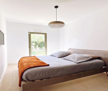 Jardins De Borely - Photo 4