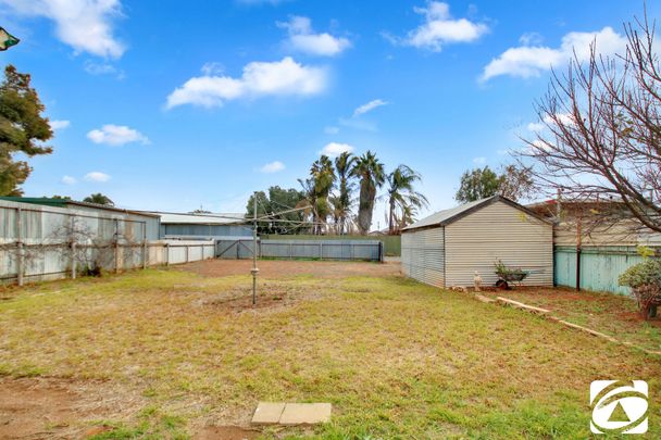 620 Williams Street - Photo 1