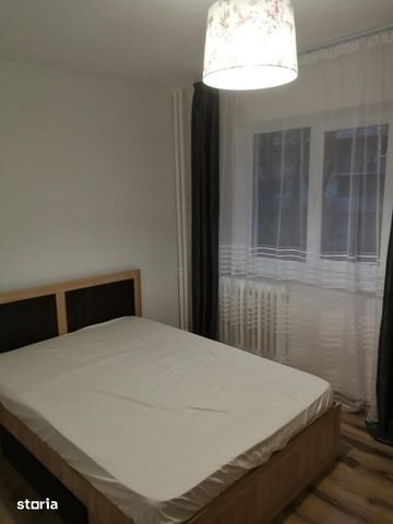 AP. 2 CAMERE- PIATA SUDULUI, CAT-FRIENDLY, BUCATARIE INCHISA, METROU - Photo 5