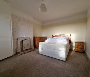 126 Caddy Road, Randalstown, BT41 3DW - Photo 5