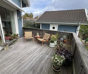 Brännö - 5rok - 6mån - 17.250kr/mån - Photo 6