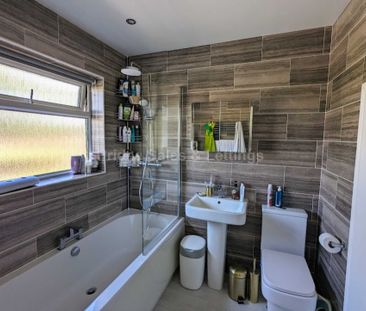 Bucknall Avenue, Lincoln - Photo 3