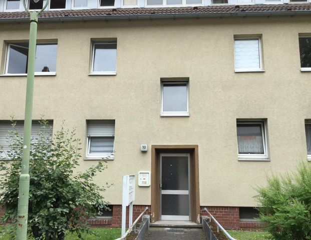 Tornowstr. 10, 60486 Frankfurt am Main OT Bockenheim - Photo 1