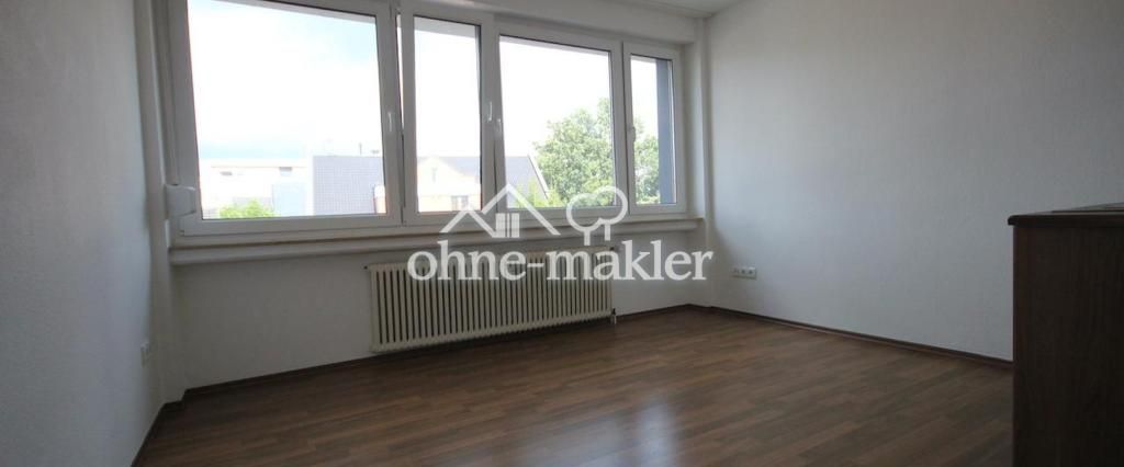 1-Zimmer-Appartment in Vechta zu vermieten (WE 2.7) - Photo 1