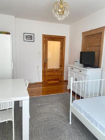 Pokój do wynajęcia przy ul. Asnyka - Photo 3