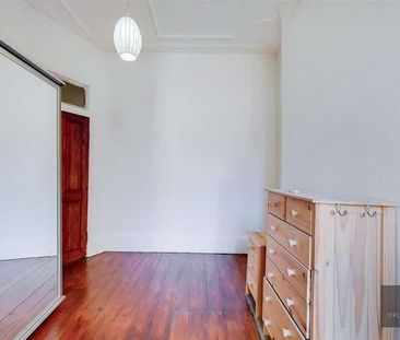 Thirsk Road, Battersea, SW11 - Photo 4