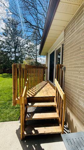 For Lease - 2140 Munden Road, Mississauga, Ontario - Photo 5