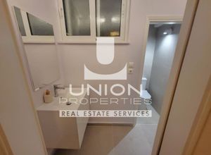 Διαμέρισμα για ενοικίαση - Παλαιό Ψυχικό, - Photo 5