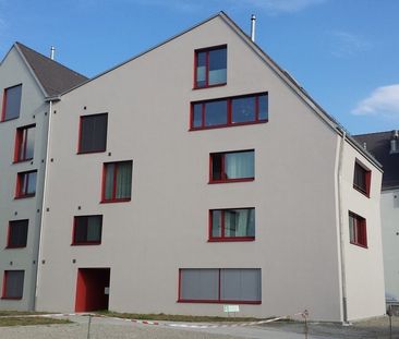 Moderne Familienwohnung inmitten Dietikon - Photo 6