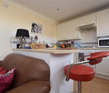 Maple Court, 2 Durham Road, Sidcup, DA14 - Photo 6