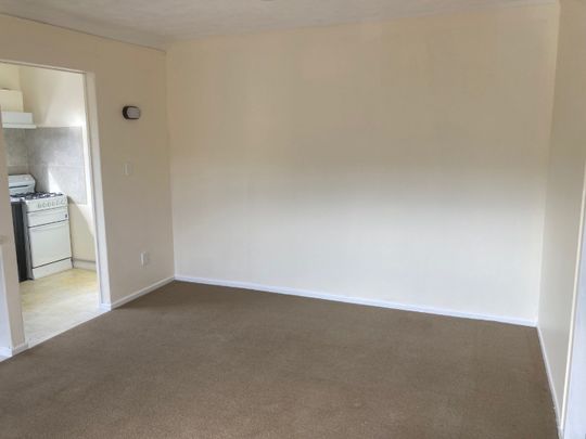 3/46 Ohariu Road, Johnsonville - Photo 1