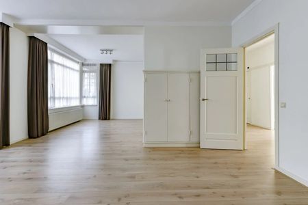 Te huur: Appartement Milletstraat in Amsterdam - Photo 5