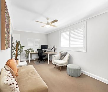 39 Blackwood Rd, 4179, Manly West Qld - Photo 4