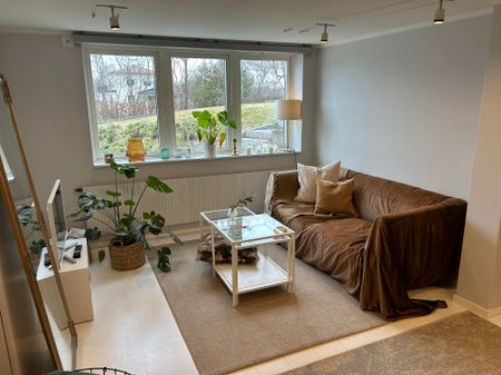 Norevägen, Djursholm - Foto 2