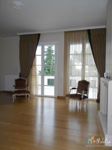 Maisonette for rent - Photo 4