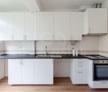 Apartamento T2 em Lisboa - Photo 1