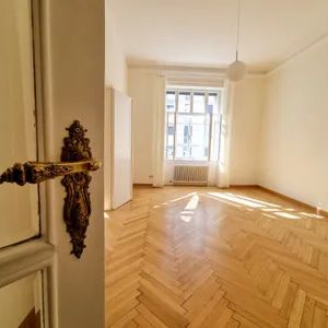 ALTBAUMIETE, Nähe Argentinierstraße / Belvedere - Foto 3