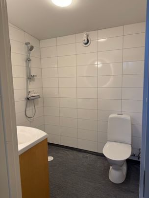 Villavägen, Sollentuna - Photo 1